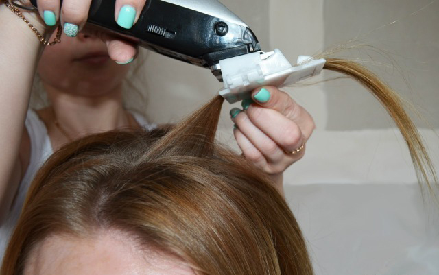 Секутся волосы: как восстановить в домашних условиях?